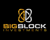 https://www.logocontest.com/public/logoimage/1628752987Big Block Investments6.png